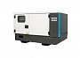 Дизель-генератор Atlas Copco QIS 25